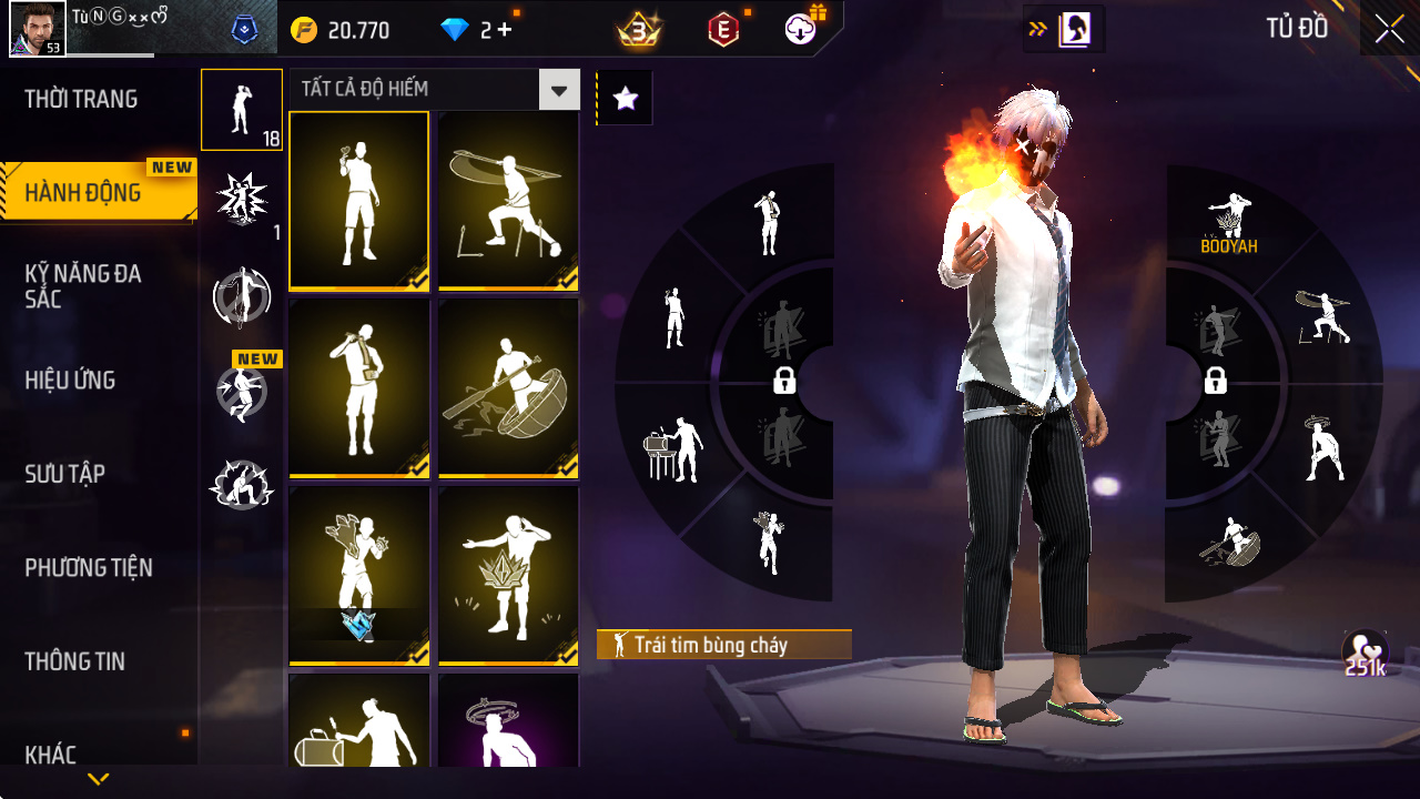 Ảnh sản phẩm